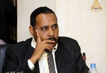 حسن اسماعيل