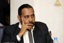 حسن اسماعيل - حسن اسماعيل : إلى هذا الشعب الكريم .. من قدر الله إلى قدر الله