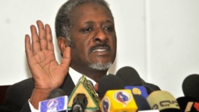 علي محمود