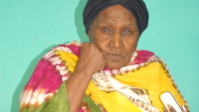 فائزة عمسيب 1 1