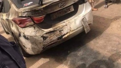 ٢٠١٩٠٣٢٥ ١٧٤٦٥٥