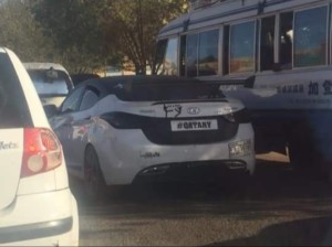 ٢٠١٩٠٣٢٥ ١٧٤٧١٨