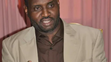 عبدالحميد عبدالماجد ..... 390x220