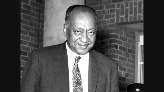 محمد احمد المحجوب 1