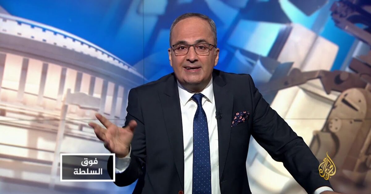 كرامات السيسي.. صافح مقعدة والبشير فمشيا 157449