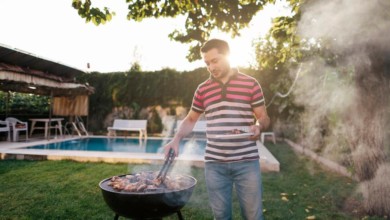 2ab3d151 178c 4c3a a51d 94c506e10510 16x9 1200x676