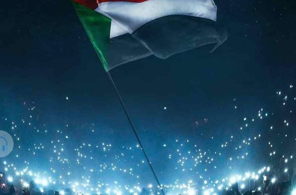 خبير سياحي يقترح إنشاء متحف لتوثيق الثورة السودانية 56601049 2155644211156268 2375528067612278784 n