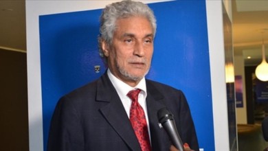 من هو الموريتاني مبعوث الاتحاد الإفريقي للسودان؟ 9a825552 c170 443c bd6d eb182e43264d 16x9 1200x676