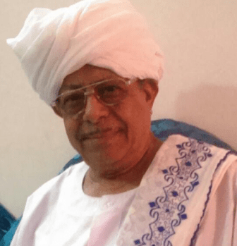 الرمادي: الإنقاذ (أفلست) البلاد عبر شعارات اقتسام السلطة والثروة الرمادي