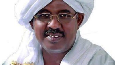 مكتب رئيس الوزراء: الوظائف العامة خاصة القيادية سيكون المعيار الأساسي في توليها الكفاءة والخبرة دون أي تدخلات ايلا 1
