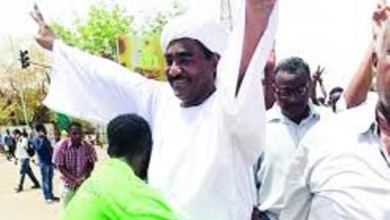 تفتيش ابراهيم الشيخ