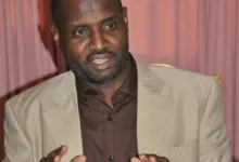 عبدالحميد عبدالماجد ..... 390x220