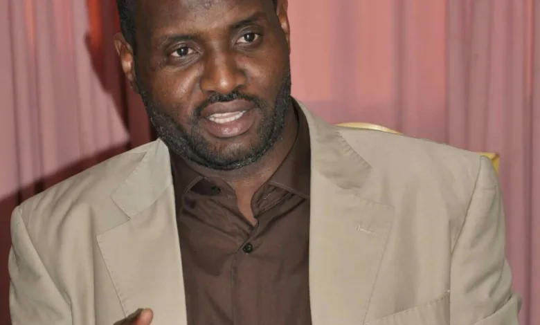 عبدالحميد عبدالماجد ..... 390x220