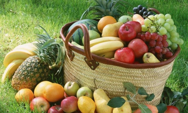 إياك وهذه الفواكه أثناء الريجيم 0aa71112 353d 4992 9181 d0898d65628c 16x9 1200x676