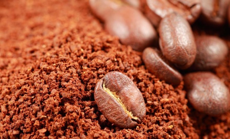 مفاجأة.. الكافيين قد يؤثر إيجاباً على الرياضة 0ec98a48 27ec 4107 9594 b7297ac352d7 16x9 1200x676