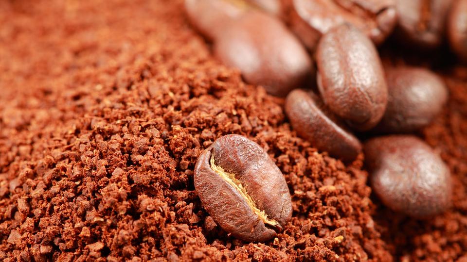 0ec98a48 27ec 4107 9594