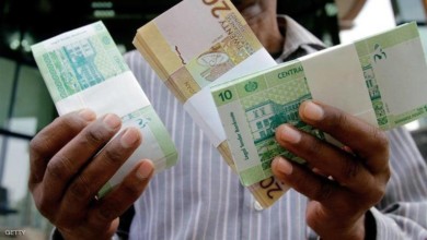 العثور على "3 مليارات جنيه" في كرتونة 1 1249930