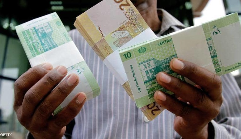 العثور على "3 مليارات جنيه" في كرتونة 1 1249930