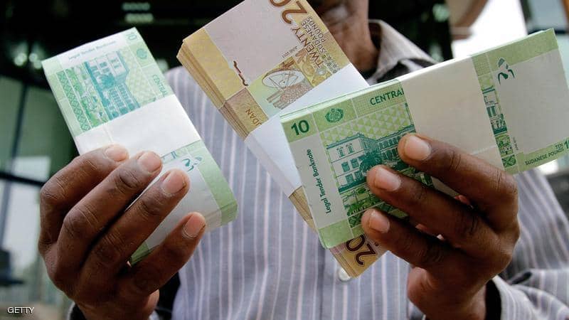 العثور على "3 مليارات جنيه" في كرتونة 1 1249930