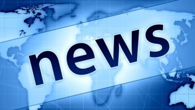 صحيفة أمريكية: انهيار السودان يمدد نفوذ “القاعدة” و”داعش” في شمال أفريقيا 1429 sama love