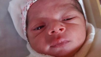 143d26de 7a21 4bd1 8907 a2b491daf1fa 16x9 1200x676