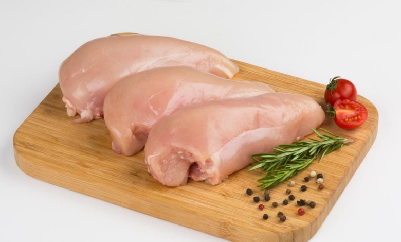 تحذير رسمي.. إياكم غسل الدجاج قبل طهيه 18430915 a5d6 45d9 9737 4a43153311fc 16x9 1200x676