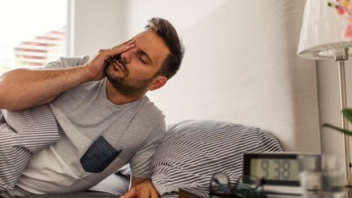 1d2bfc14 5164 4424 8425 01b14b0cbbc4