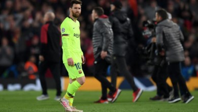 1d68b09c 031a 4f48 b16a 52c49088695d 16x9 1200x676