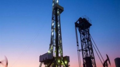 2019 5 9 14 45 17 173