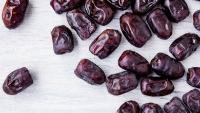 2a927766 48fe 4d66 92a6 8fba433f1c19 16x9 1200x676