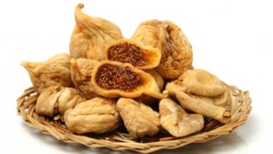 2b16823c 1f6a 4393 9f37 e45f0521c88f 16x9 1200x676