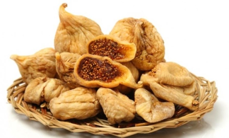 7 فوائد صحية مذهلة لملك "الخشاف" الرمضاني 2b16823c 1f6a 4393 9f37 e45f0521c88f 16x9 1200x676