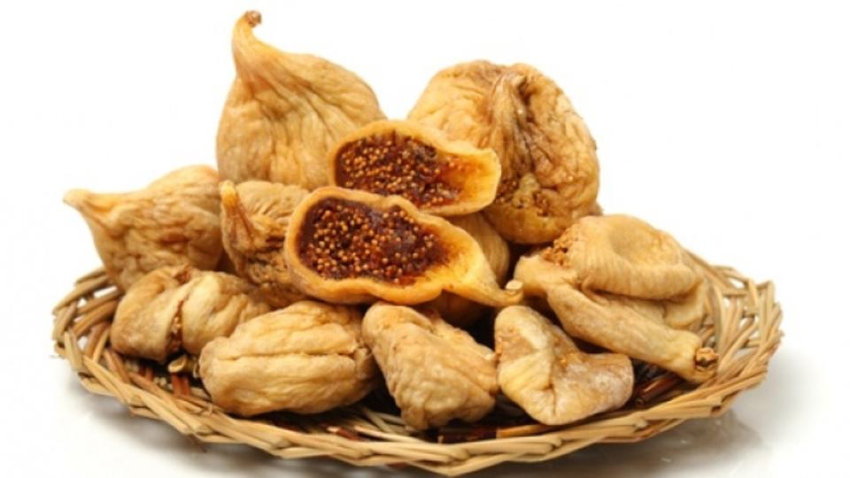 2b16823c 1f6a 4393 9f37