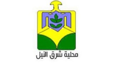 “شرق النيل” توجه بالاستعجال لمعالجة مشاكل المياه 387