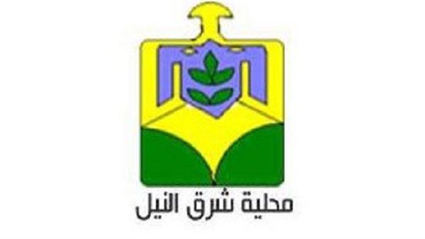 “شرق النيل” توجه بالاستعجال لمعالجة مشاكل المياه 387
