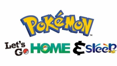 4c8db7f6 5040 4aee 997d 7c913535edf7 16x9 1200x676