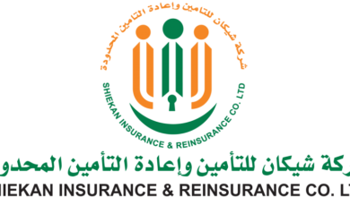 عاملون بشركة شيكان يطالبون بإقالة المدير العام 55454 750x430