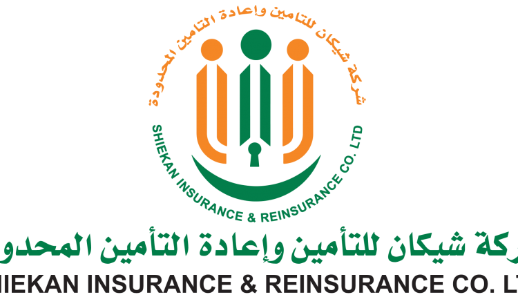 عاملون بشركة شيكان يطالبون بإقالة المدير العام 55454