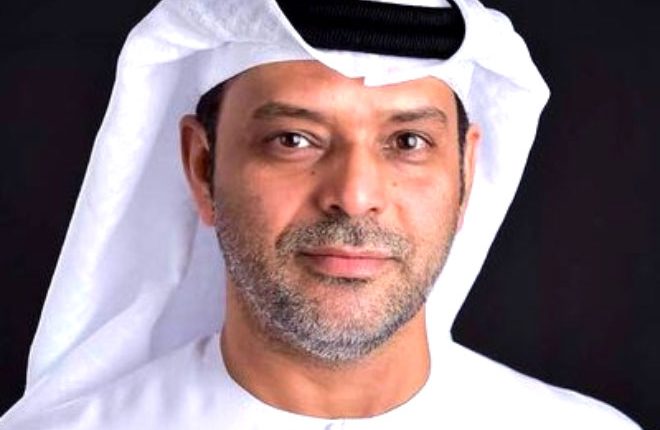 السعودية والإمارات: أثر المساعدات للسودان سيظهر قريباً 5777