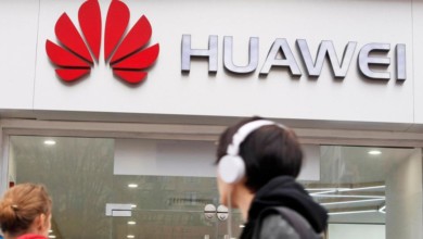 5b3033a6 e9cb 4af8 8901 8bcfacf4d0cc 16x9 1200x676