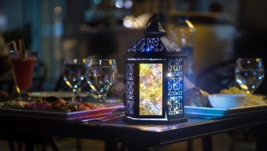 5cd16c6c95a59732098b4598