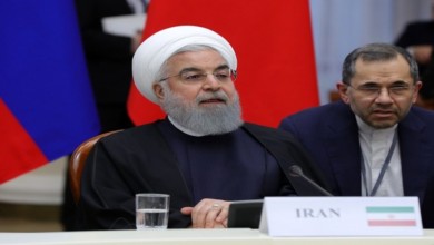 5cd7b773d43750e23f8b458b