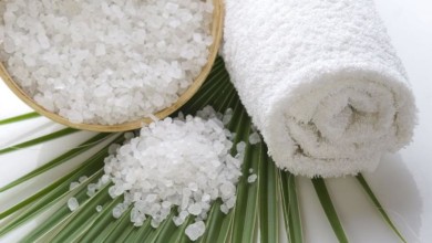 5e048ab4 fd56 47cd 92d6 95592c0746b4