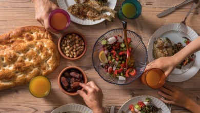 64c4937a 7946 4de5 b8dd 2ae8bae719e6 16x9 1200x676