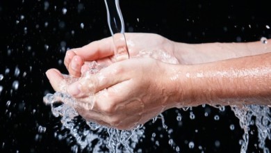 6cfe4521 d159 4f3b b1db fcbf7b80adb4 16x9 1200x676