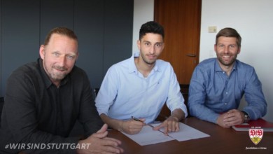 717e9801 ae11 4346 9462 02b5c1258c88 16x9 1200x676