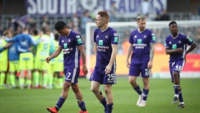 79561459 5efe 401f a6cf 2561680a1a11 16x9 1200x676