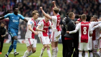 82357290 0ff9 40ad bcce deade1a7c4aa 16x9 1200x676