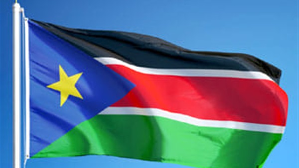 سقوط أول قتيل في العاصمة جوبا قبيل انطلاق تظاهرات (16) مايو 864