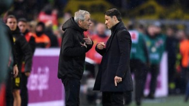 8a3172d7 92be 4430 805d ad8e8a1c4f8b 16x9 1200x676